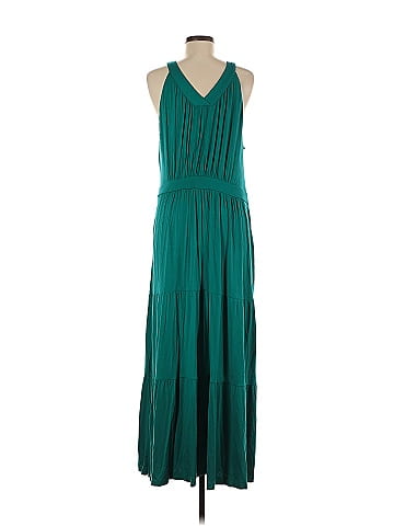 Soma Casual Dress (view 2)