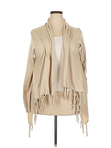 The Limited Cardigan (view 1)