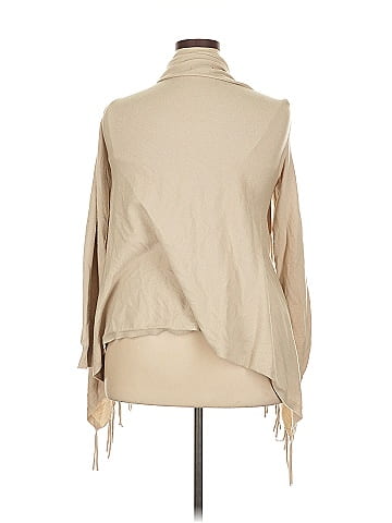 The Limited Cardigan (view 2)
