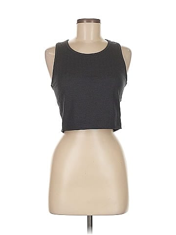 Oiselle Tank Top (view 1)