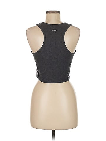 Oiselle Tank Top (view 2)