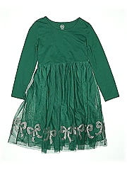 Wonder Nation Dress