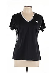 Fila Sport Active T Shirt