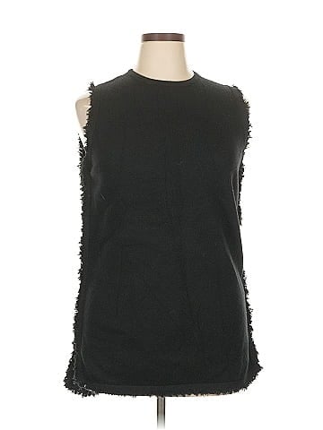 Crosstree Lane Sleeveless Top (view 1)