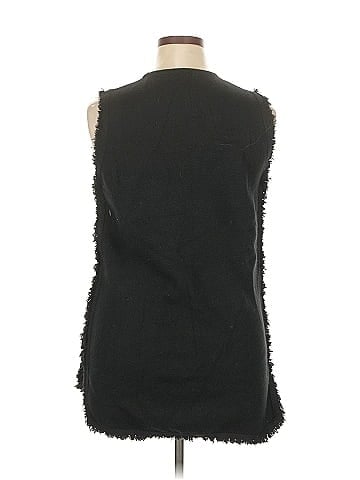 Crosstree Lane Sleeveless Top (view 2)