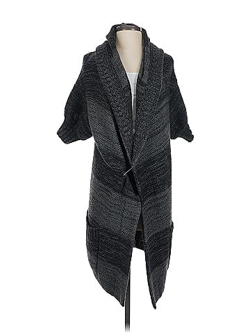 Vince. Cardigan (view 1)
