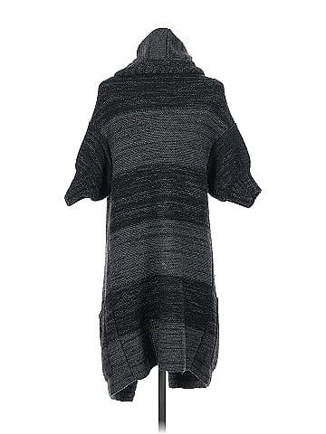 Vince. Cardigan (view 2)