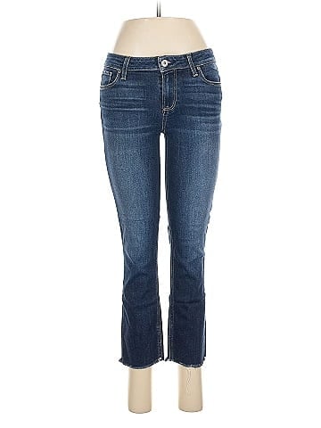 Paige Jeans (view 1)