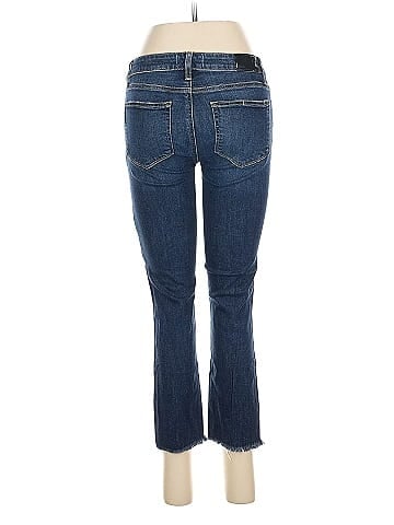 Paige Jeans (view 2)