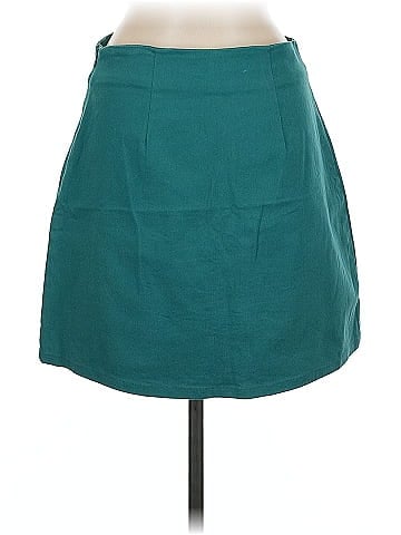 Mi ami Casual Skirt (view 2)