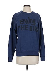 Aviator Nation Sweatshirt