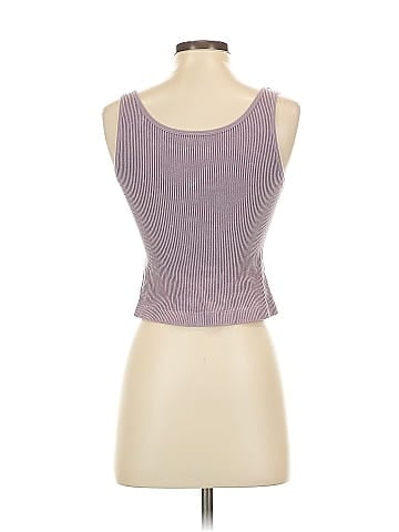 Eye Candy Tank Top (view 2)