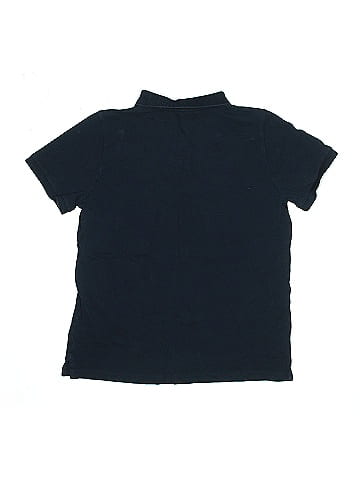 Vineyard Vines Short Sleeve Polo (view 2)