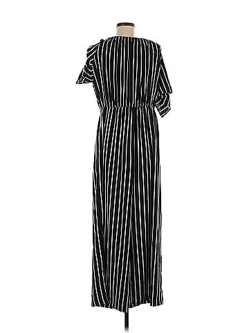 Ambiance Jumpsuit (view 2)