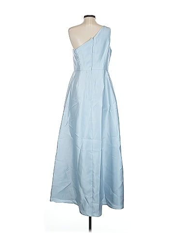 Alfred Sung Casual Dress (view 2)