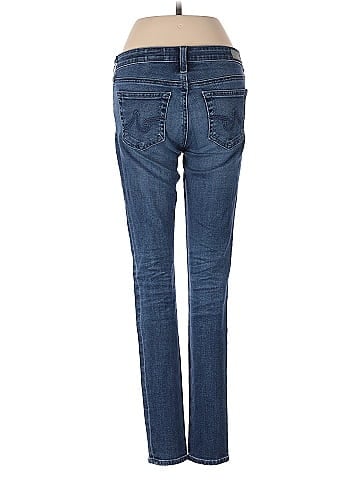 Adriano Goldschmied Jeans (view 2)