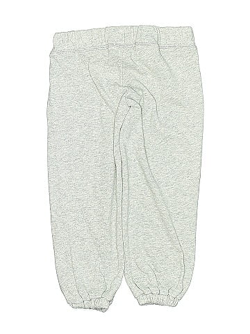 Billabong Sweatpants (view 2)