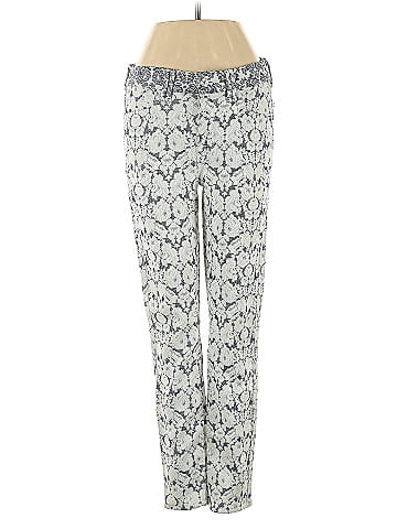 7 For All Mankind Casual Pants (view 1)