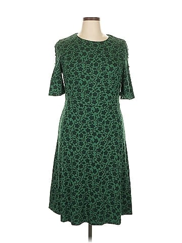 Boden Casual Dress (view 1)
