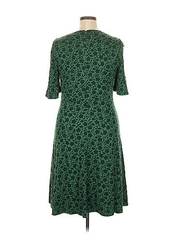 Boden Casual Dress (view 2)
