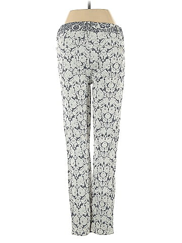 7 For All Mankind Casual Pants (view 2)