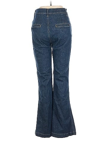 Pilcro Jeans (view 2)