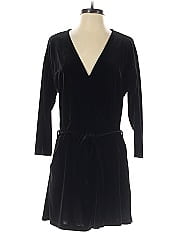 Veronica M. Romper