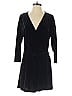 Veronica M. Black Romper Size M - photo 1