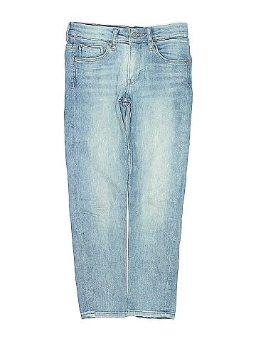 H&M Jeans (view 1)