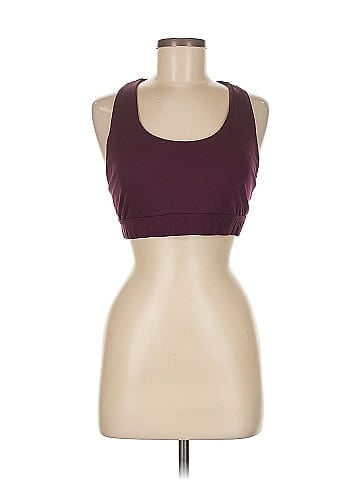 Fabletics Sports Bra (view 1)