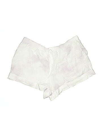 Rails Shorts (view 1)