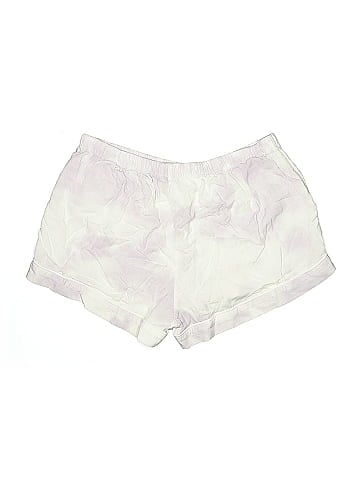 Rails Shorts (view 2)