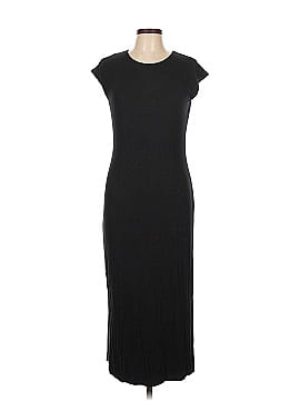 Rachel Zoe Tjx Casual Dress