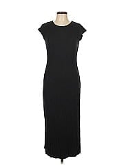 Rachel Zoe Tjx Casual Dress