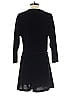Veronica M. Black Romper Size M - photo 2
