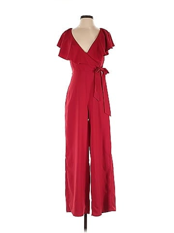 Mi ami Jumpsuit (view 1)