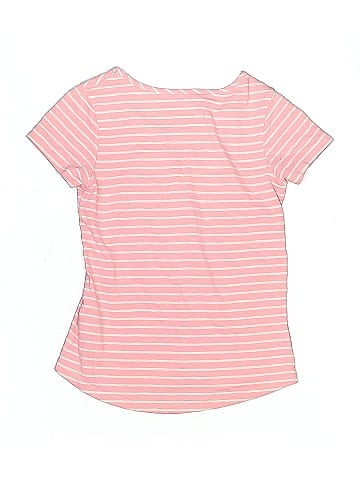 Cherokee Short Sleeve T-Shirt (view 2)