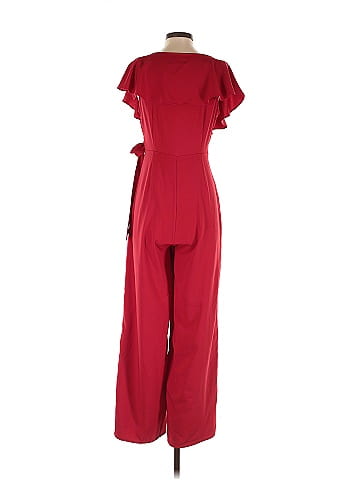 Mi ami Jumpsuit (view 2)