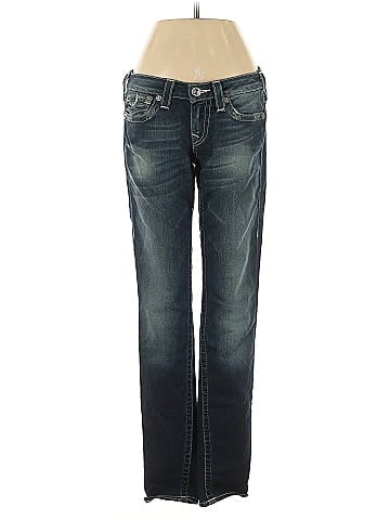 True Religion Jeans (view 1)