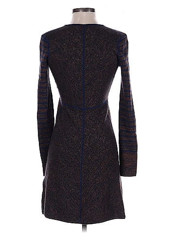See By Chloé Casual Dress (view 2)