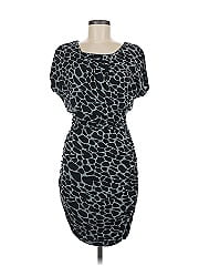 En Focus Studio Casual Dress