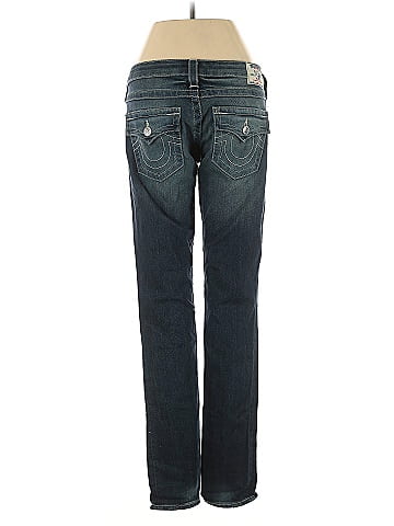 True Religion Jeans (view 2)