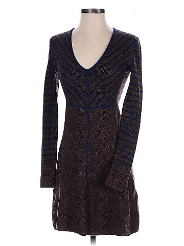 See By Chloé Casual Dress (view 1)