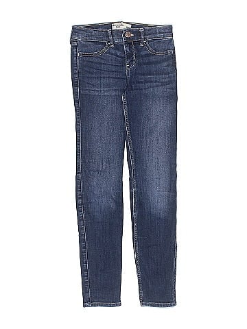 Abercrombie Jeans (view 1)