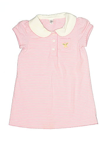 Baby Gap Dress (view 1)