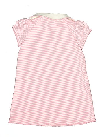Baby Gap Dress (view 2)