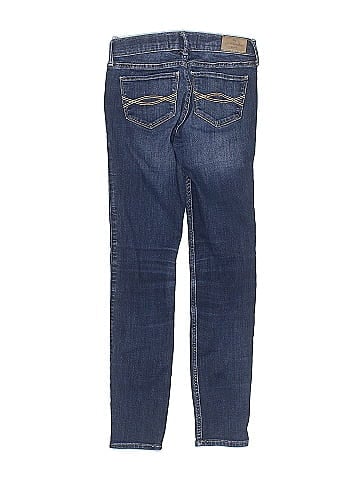 Abercrombie Jeans (view 2)