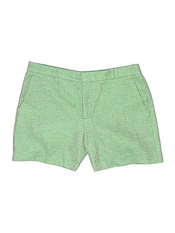 Banana Republic Shorts (view 1)