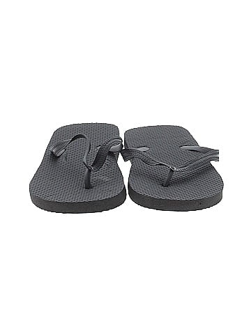 Assorted Brands Flip Flops (view 2)