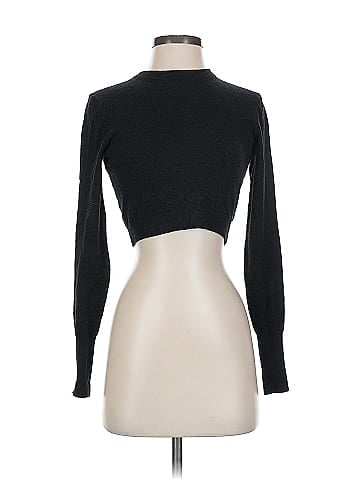 Altar'd State Pullover Sweater (view 1)